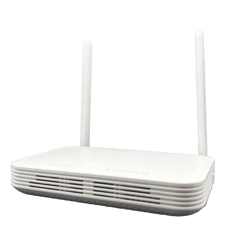 Dvojpásmová Wifi6 ONU ONT