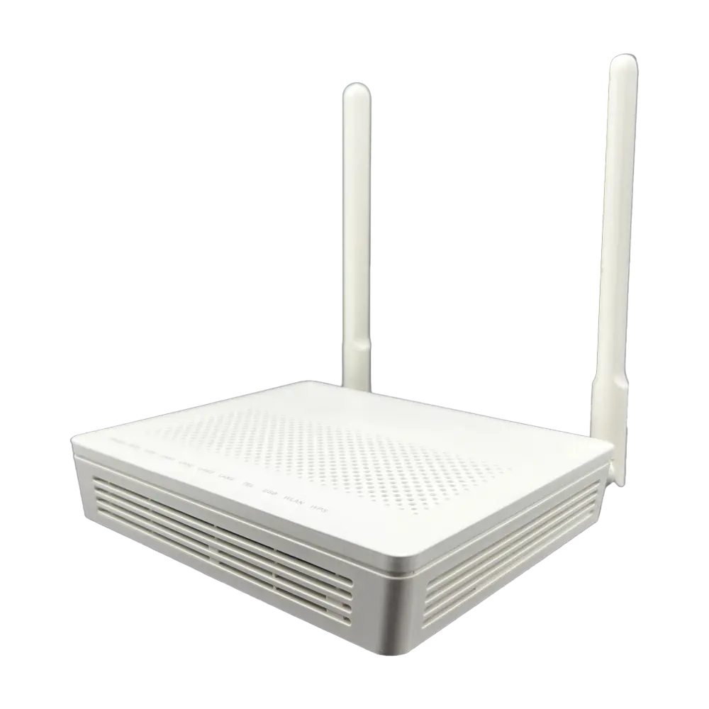 Jednopásmové WIFI ZAPNUTÉ