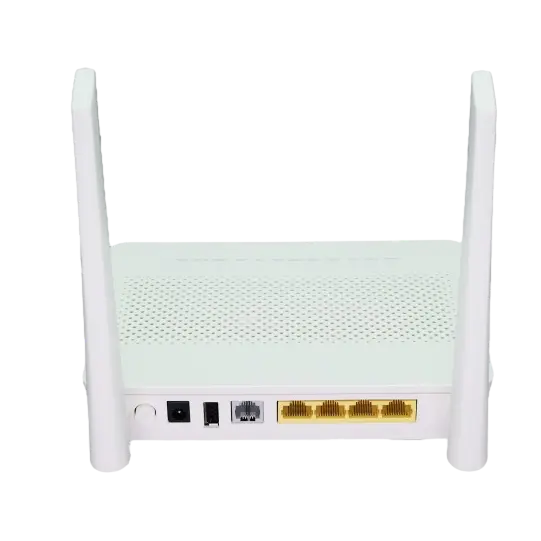 Dvojpásmová Wifi5 ONU ONT