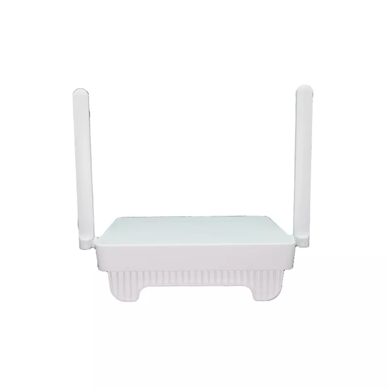 Preskúmajte jedinečný výkon a výhody smerovačov 4G