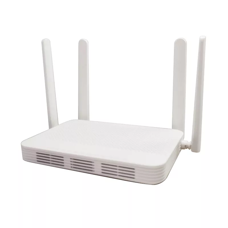 Aký je rozdiel medzi smerovačom 5G a bežným smerovačom?