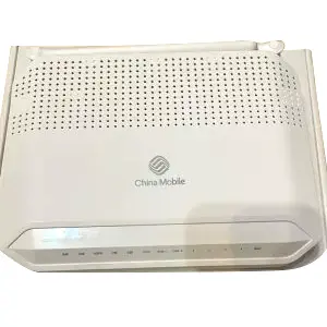 WiFi 6 vs WiFi 5, ktorý z nich funguje lepšie?