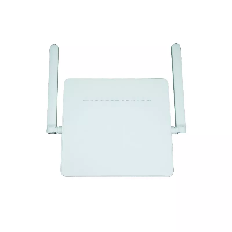 Mám upgradovať na smerovač WiFi 6?