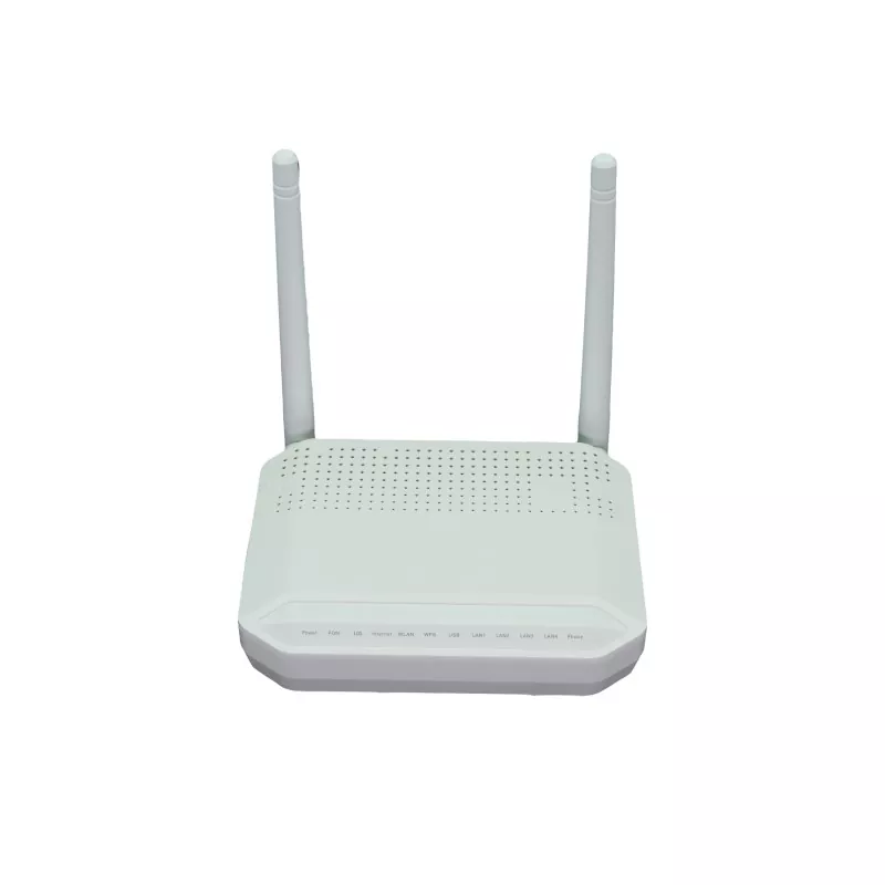 Ako zvoliť správny optický modem a router podľa vašich potrieb?