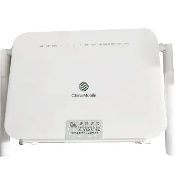 Koľko viete o ONU, Router a Switch?