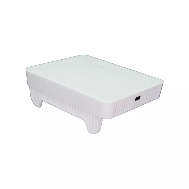 Je G-140W-MD Single Band GPON ONU tou správnou voľbou pre spoľahlivé a nákladovo efektívne nasadenie FTTH?