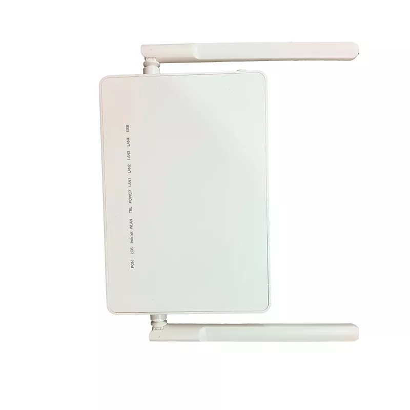 HG8145C Single Band Xpon ONU má ftth