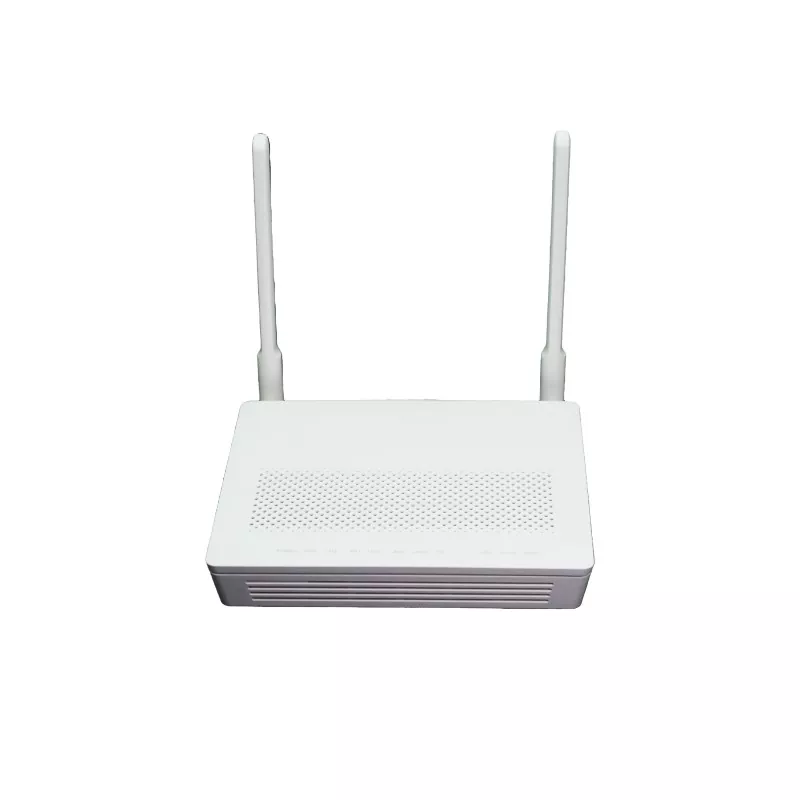 HG8546M Jednopásmový GPON ONU ONT 1GE+3FE