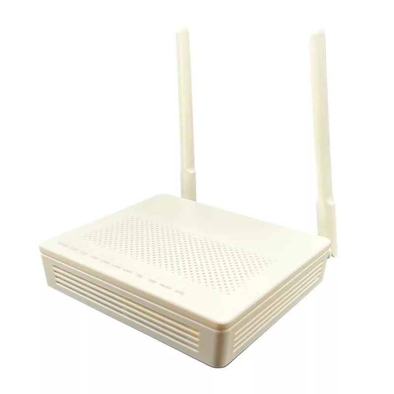 HS8145C Jednopásmové XPON UN ONT